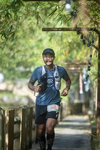 BIB: 5033
                            <button type="button" onclick="openModal(21805533)" class="btn btn-primary btn-sm float-right btn-popup" data-toggle="modal" data-target=".modal-high-quality">
                        <i class="fas fa-shopping-cart"></i> Add to Cart
                    </button>
                                            <button type="button" onclick="isThisMe(21805533, true)" class="btn btn-success btn-sm float-right btn-popup btn-isme hidden" data-toggle="tooltip" data-placement="bottom" title="นี่คือรูปของคุณใช่ไหม คลิกที่นี่เพื่อเอาเข้าอัลบั้ม">
                        <i class="fas fa-plus"></i> Add to album
                    </button>
                    <button type="button" onclick="isThisMe(21805533, false)" class="btn btn-warning btn-sm float-right btn-popup btn-isnotme hidden">
                        <i class="fas fa-ban"></i> Remove from album
                    </button>